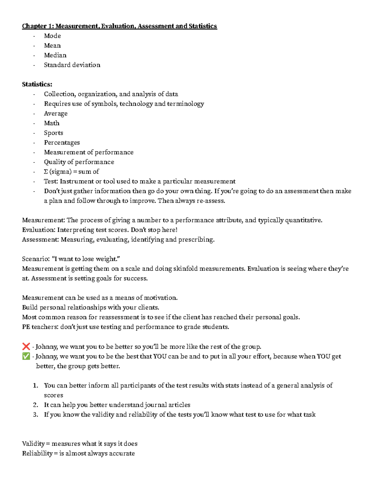 EDUCATIONAL MEASUREMENT EVALUATION AND STATISTICS PDF visual data 6
