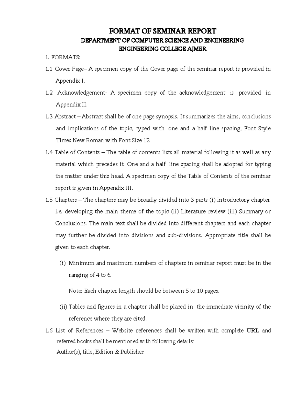 2021WEB1154-03-12-21-Format and guidelines for Seminar Report-HFKG6Z ...