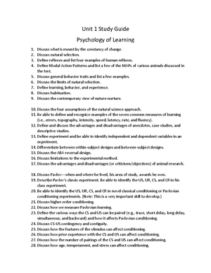 CH. 8 - Sleep And Wake Notes - Wakefulness And Sleep Chapter 8 Rhythms ...