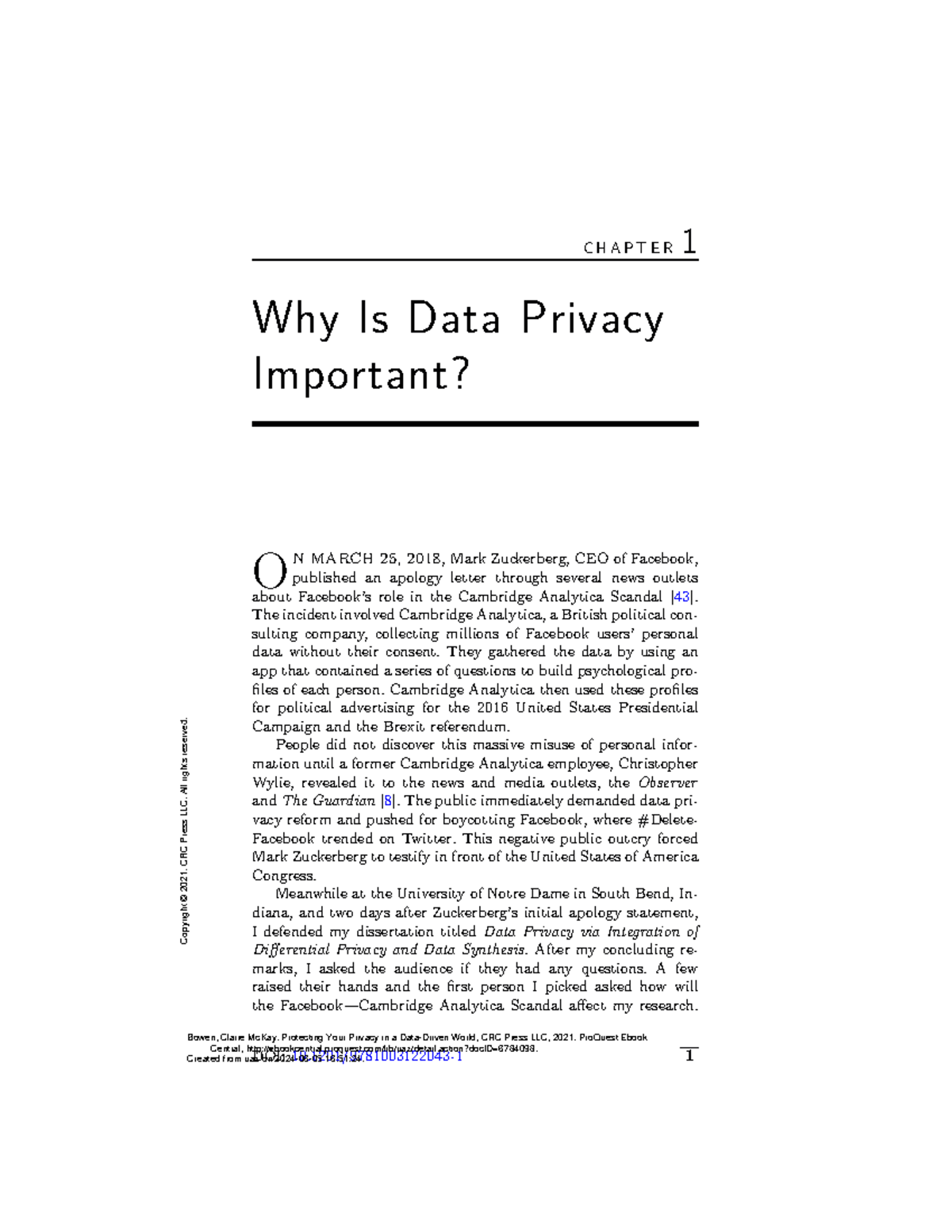 Room Invasion Prevention:  Protecting Your Privacy & Safety - hxiqeyx