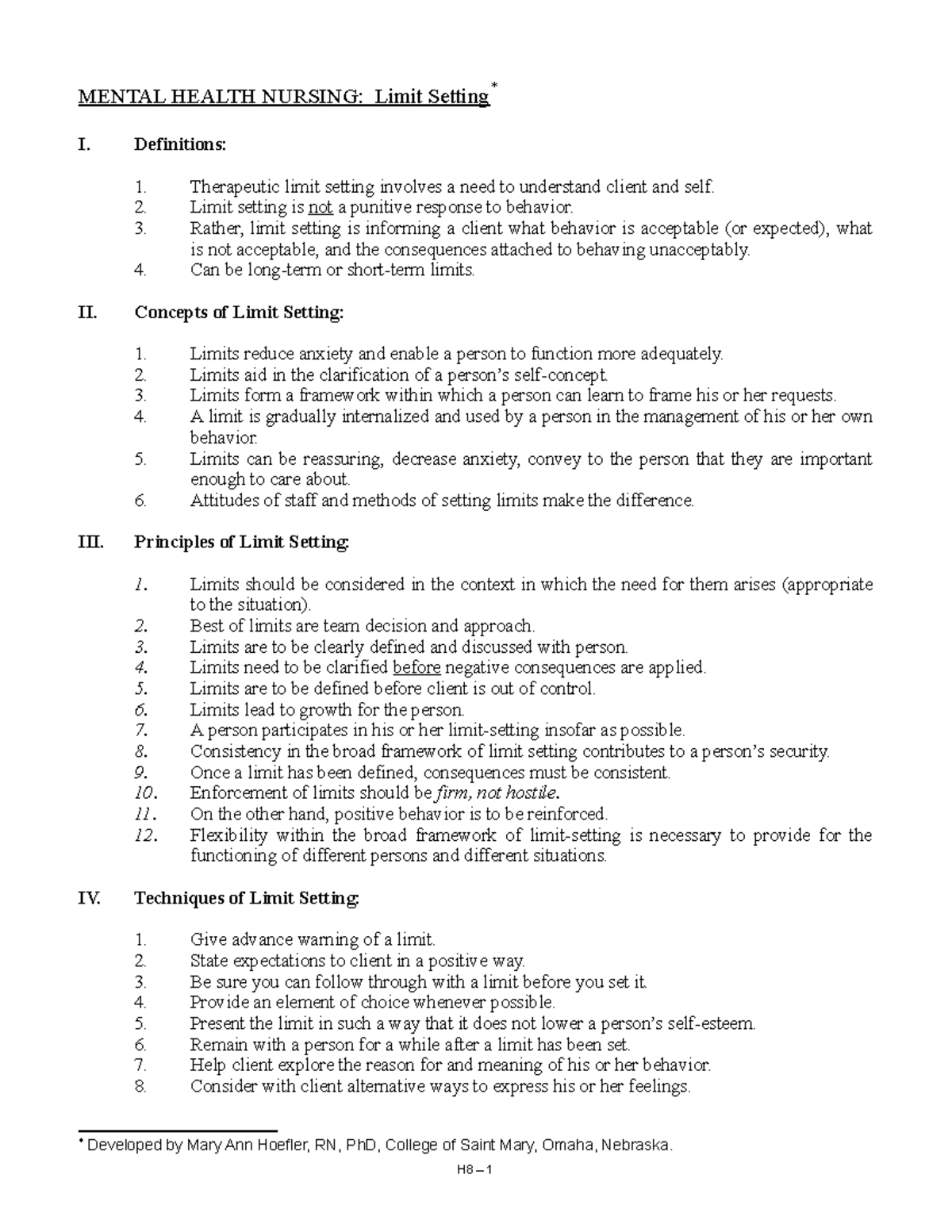 limit-setting-mental-health-nursing-limit-setting-i-definitions