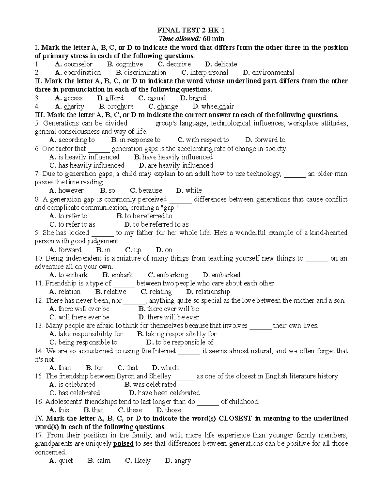 ti-ng-anh-11-global-success-final-test-2-hs-final-test-2-hk-1-time