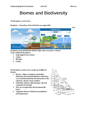 Genetics and Evolution - Multiple Choice Questions (MCQ) topic quiz ...