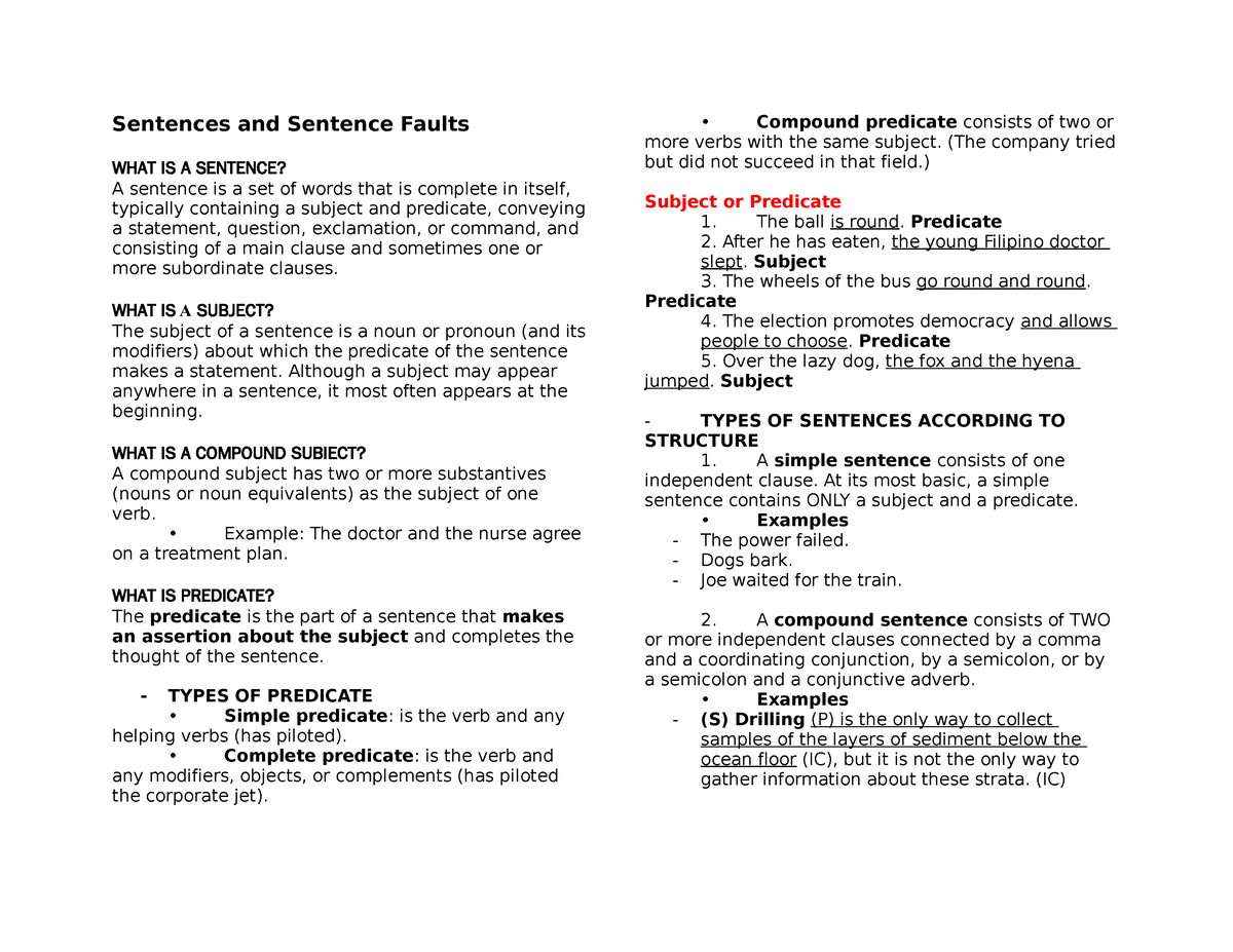 sentence-rewriter-what-is-it-and-how-do-you-use-one