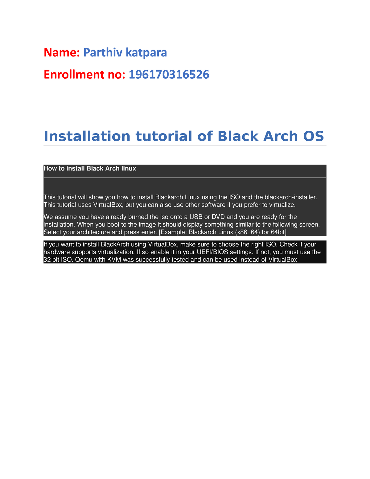 blackarch linux 32 bit iso download