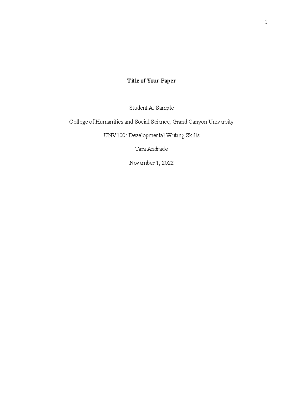 ANALYSIS APA FORMAT visual data 5