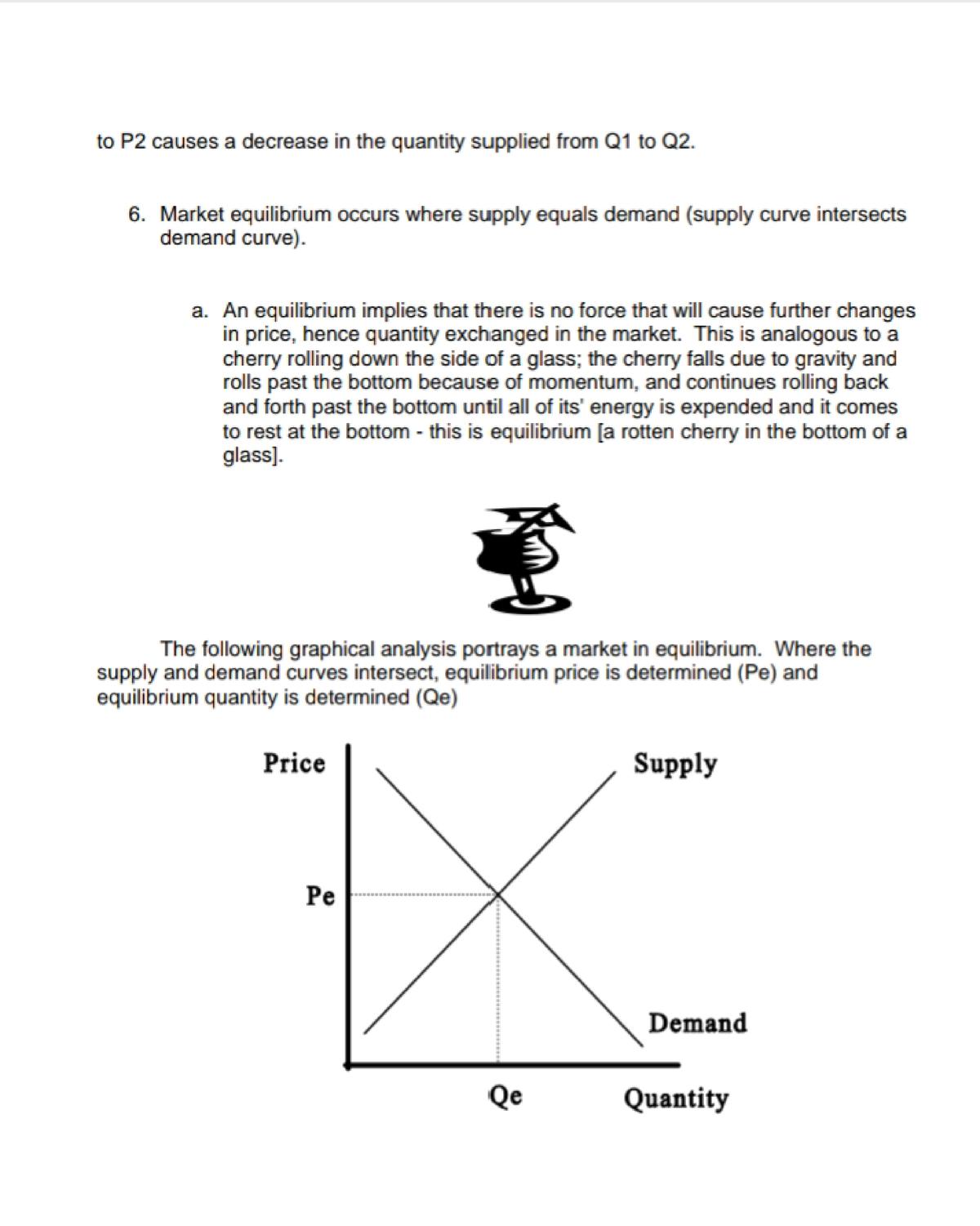 7 - Lecture Notes - B.A Economics - Studocu