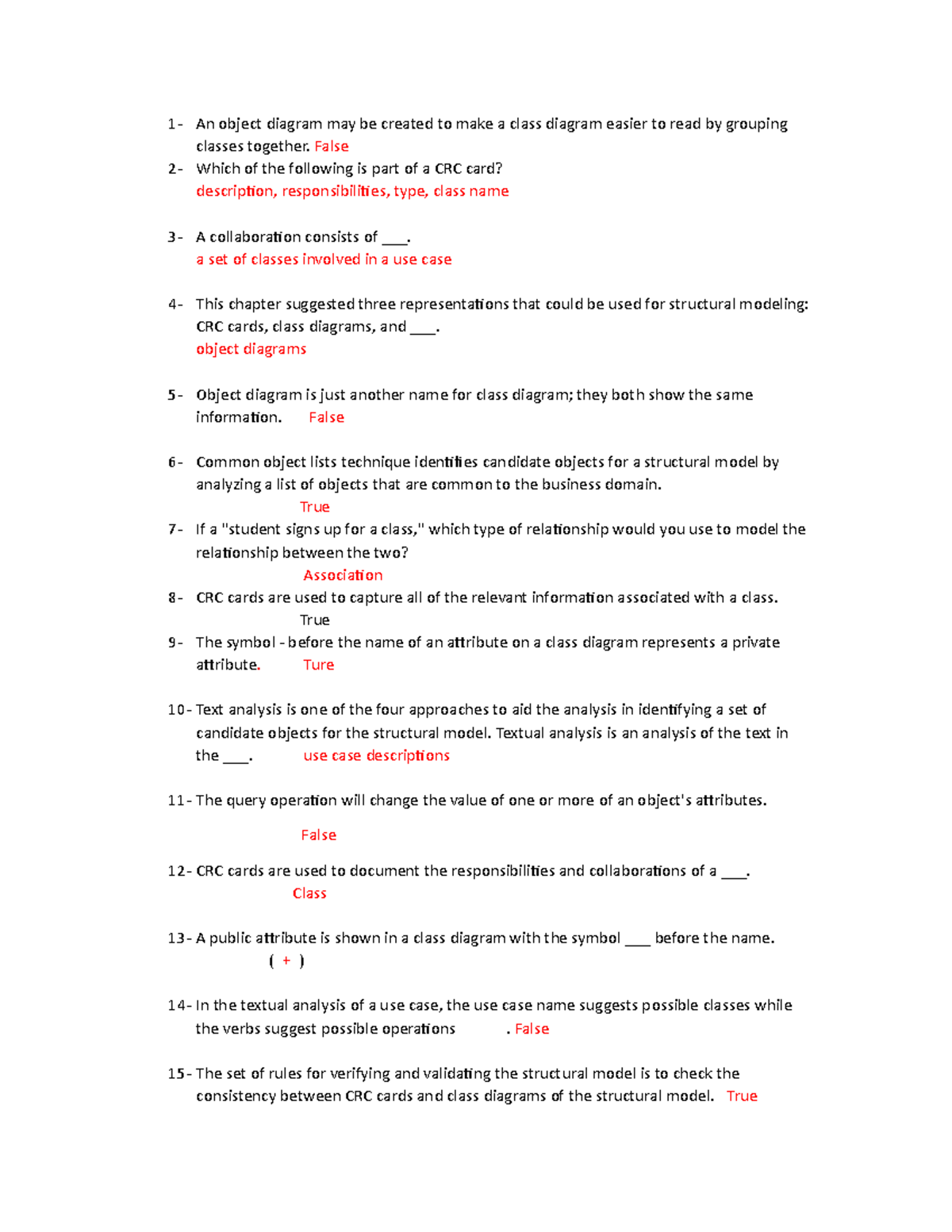 chapter 5 of e commerce 222 - EM - UOS - Studocu