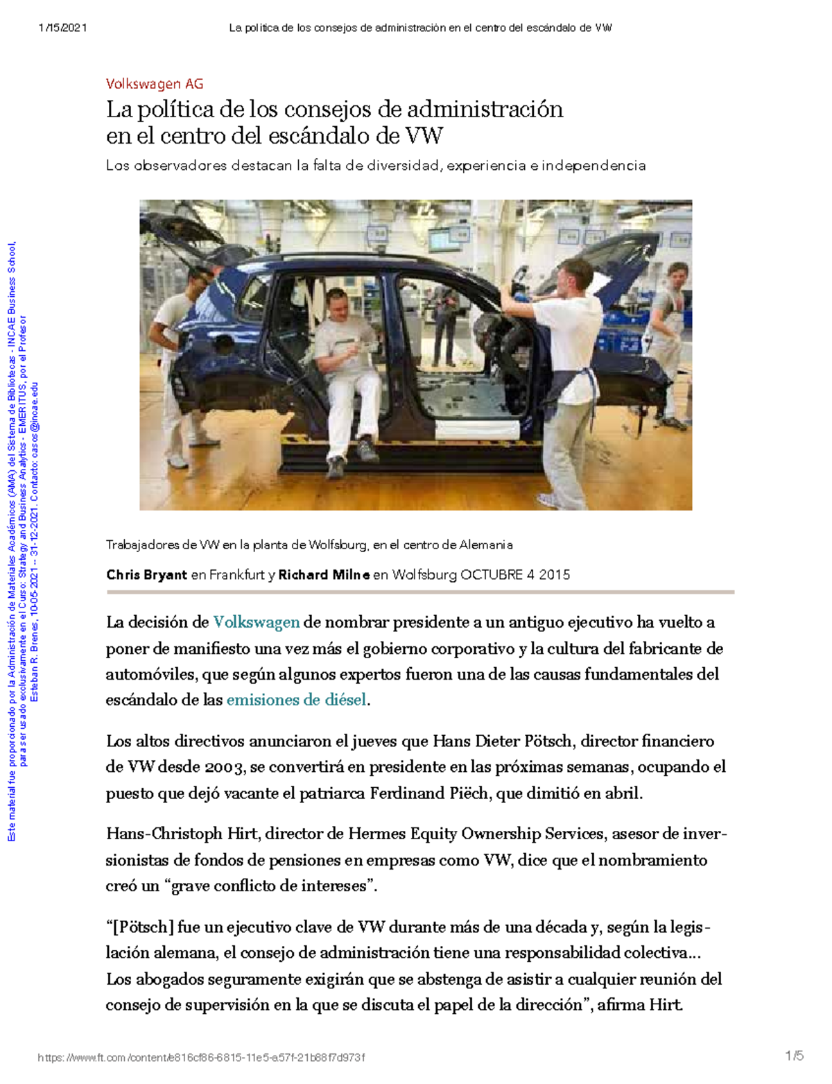 s1-boardroompoliticsatheartof-vwscandal-la-decisi-n-de-volkswagen-de