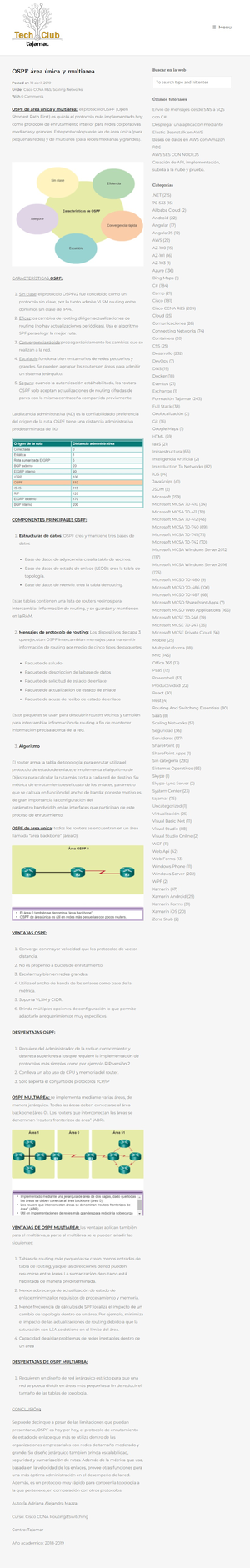 Contrato infraestructura americatel seal - , © 3Zl X ...