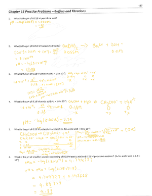 SECC - Exam 1 - Chapters 1, 2, 3 - Test 1. Chapters 1, 2, and 3 (Rogers ...