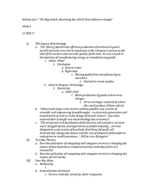 Copper Ethics Decision Model - Ethical Decision Making Model of Terry ...