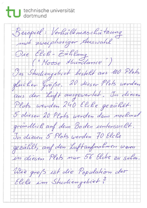 Stiftaufbau - Referat fürs Prothetik Examen SS2022 - STIFTAUFBAU Was sind  Stiftaufbauten: - Studocu