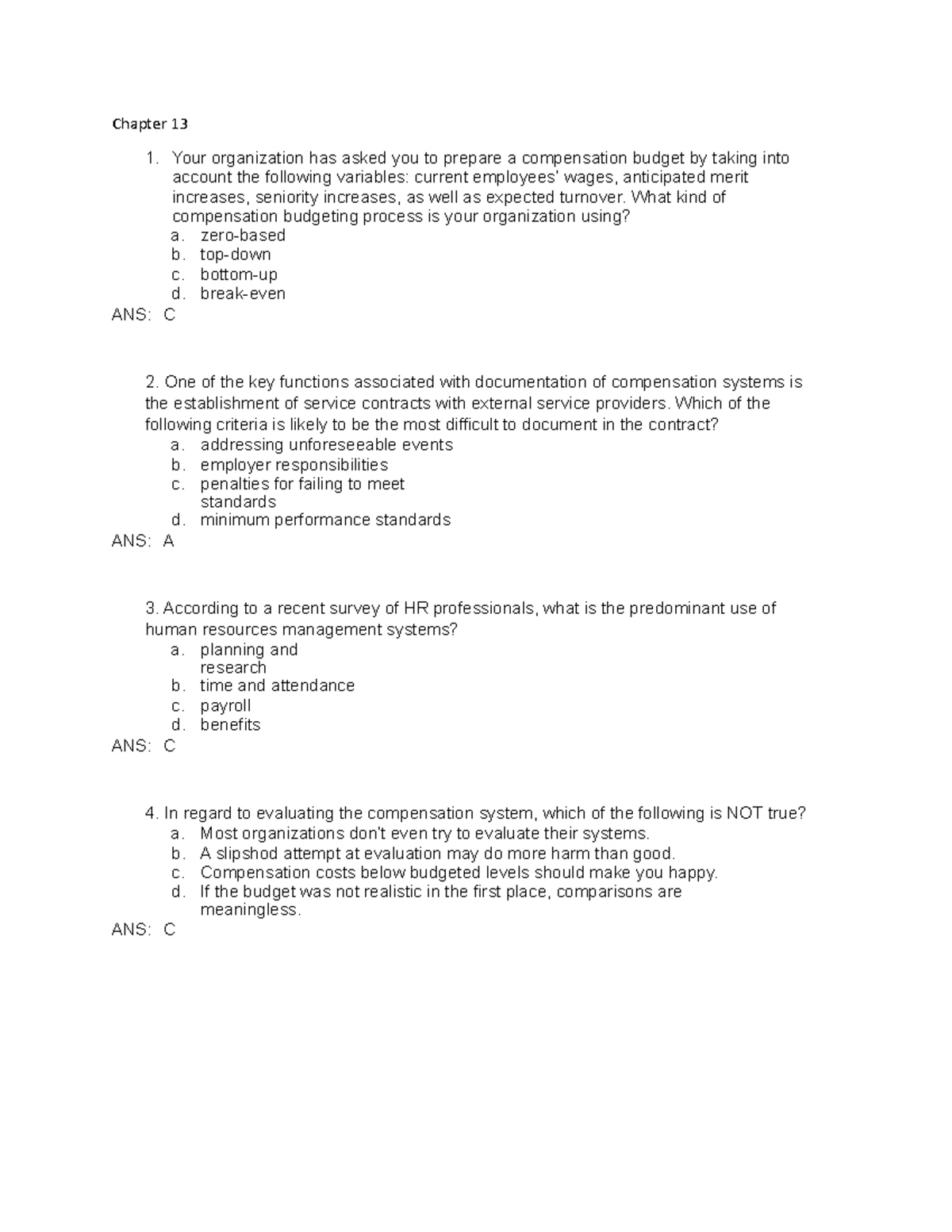 Your Organization Has A New Requirement For Annual Security Trainingsupport And Help Detail - gyrf2hm