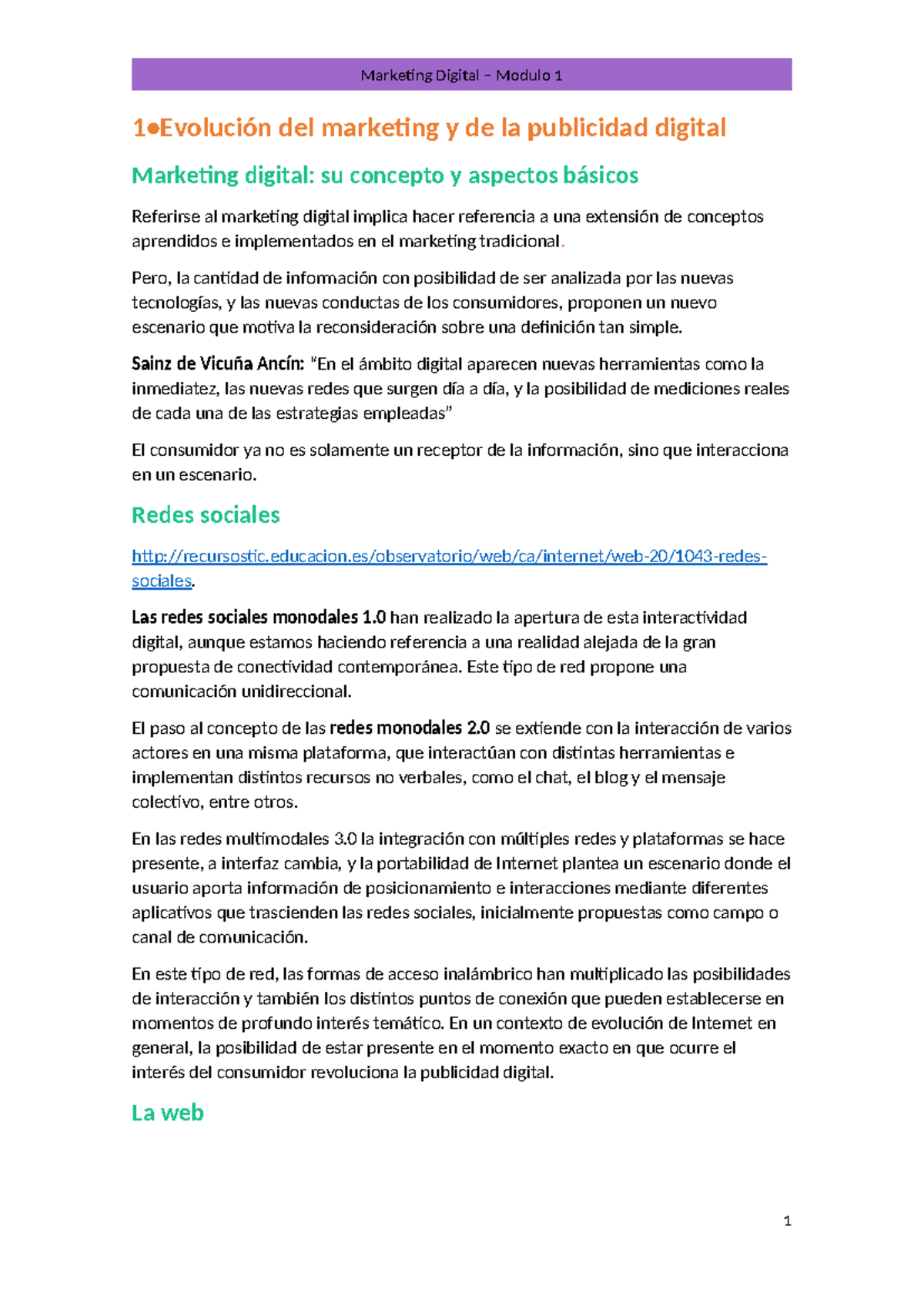 Modulo 1 Marketing Digital 1 Evoluci n - Thumb 1200 1696 