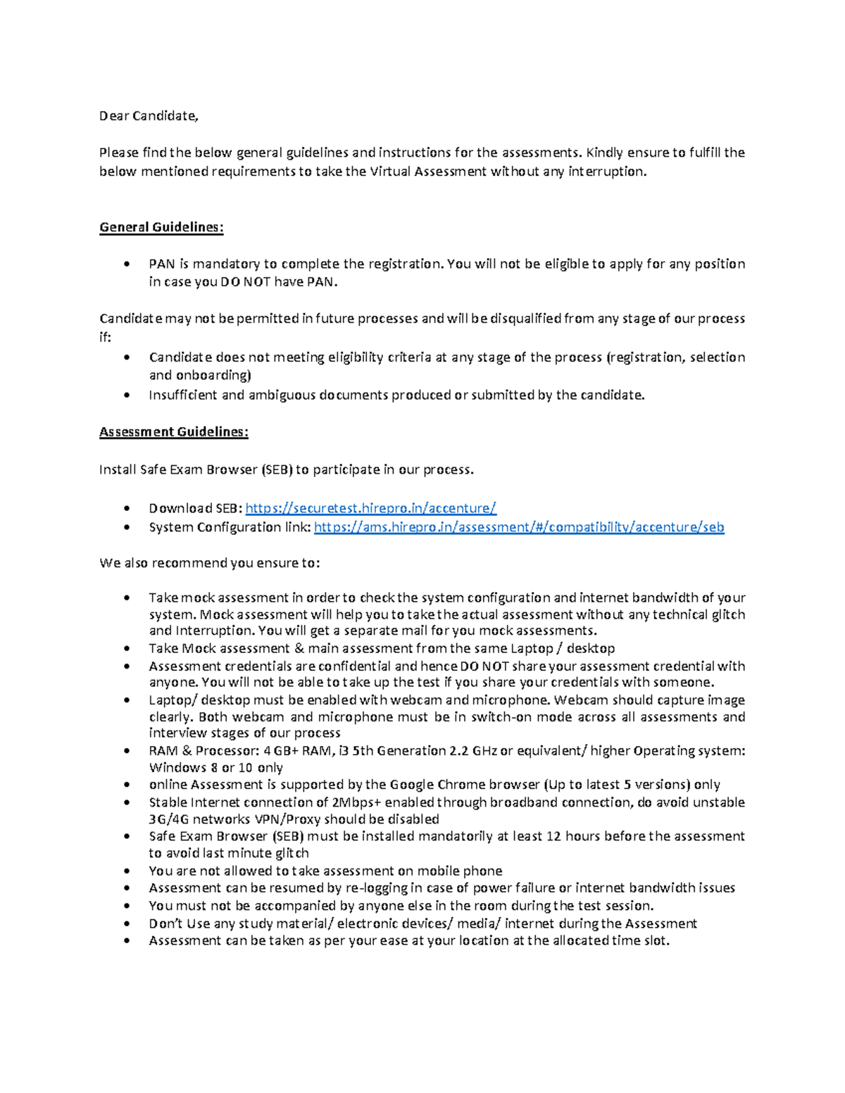 1494f8da-89df-403d-a65e-6a137a1b4fce Advisory Note Asessment - Dear ...