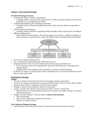 Porter, M. E. (1985). The Competitive Advantage Creating And Sustaining ...