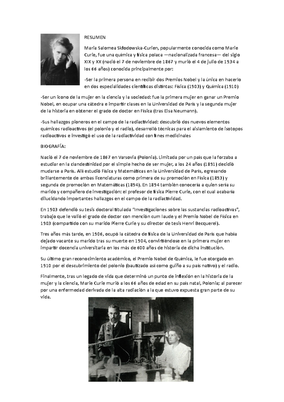 Marie Curie: Skye & Lochalsh Community Support - bj6lh7f