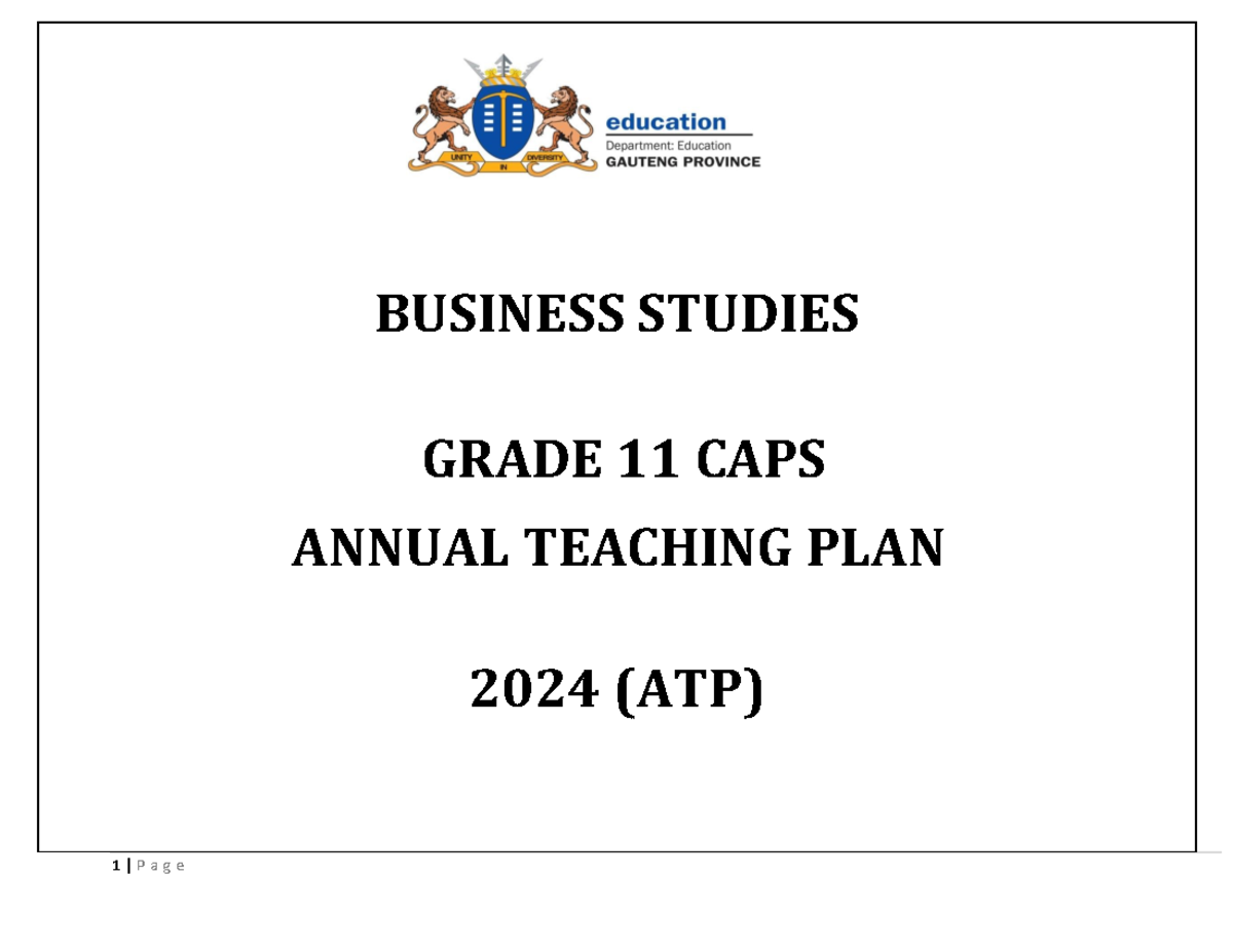 「grade」に関連した英語例文の一覧と使い方 - Weblio英語例文検索 visual data 8
