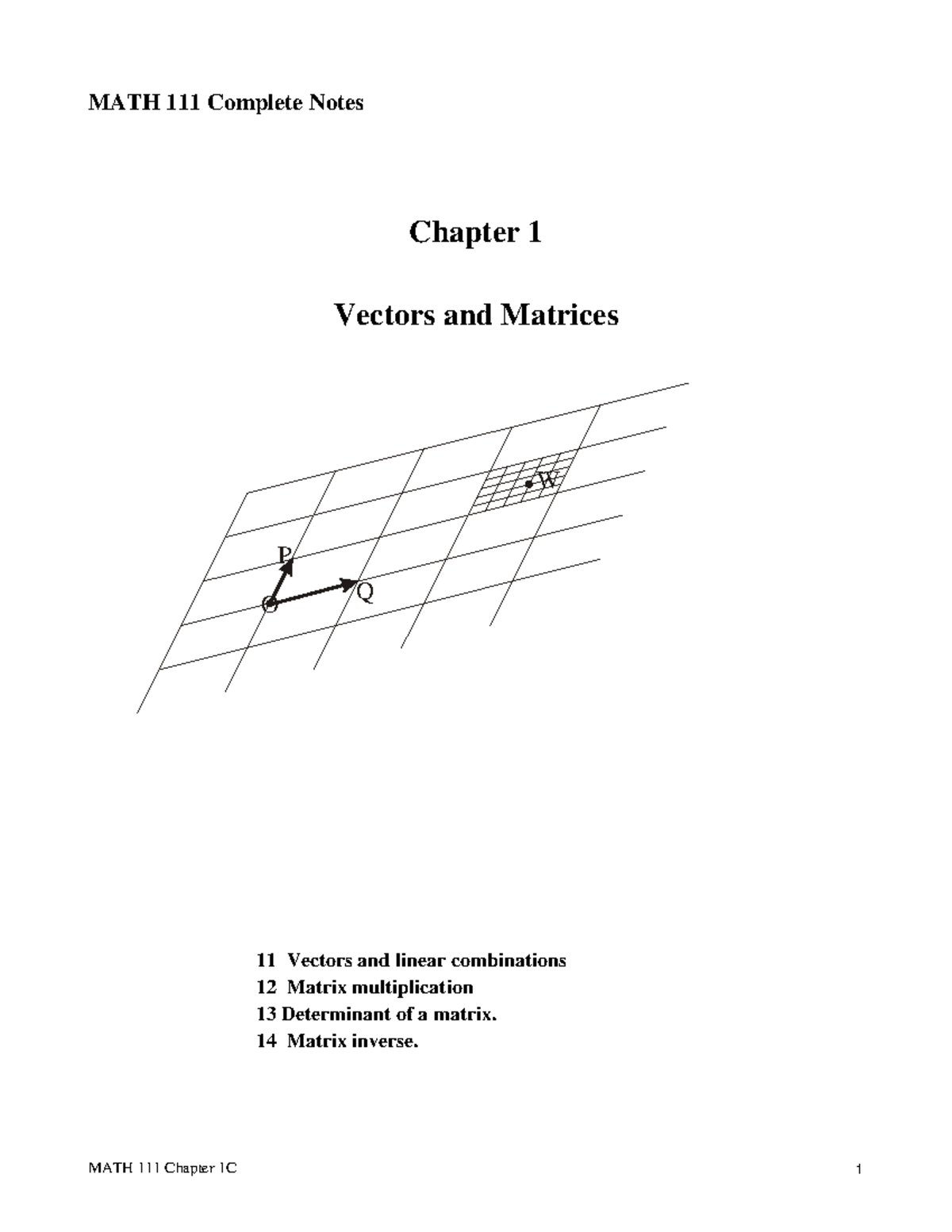 math111-chp1complete-notes-o-p-w-q-math-111-complete-notes-chapter-1