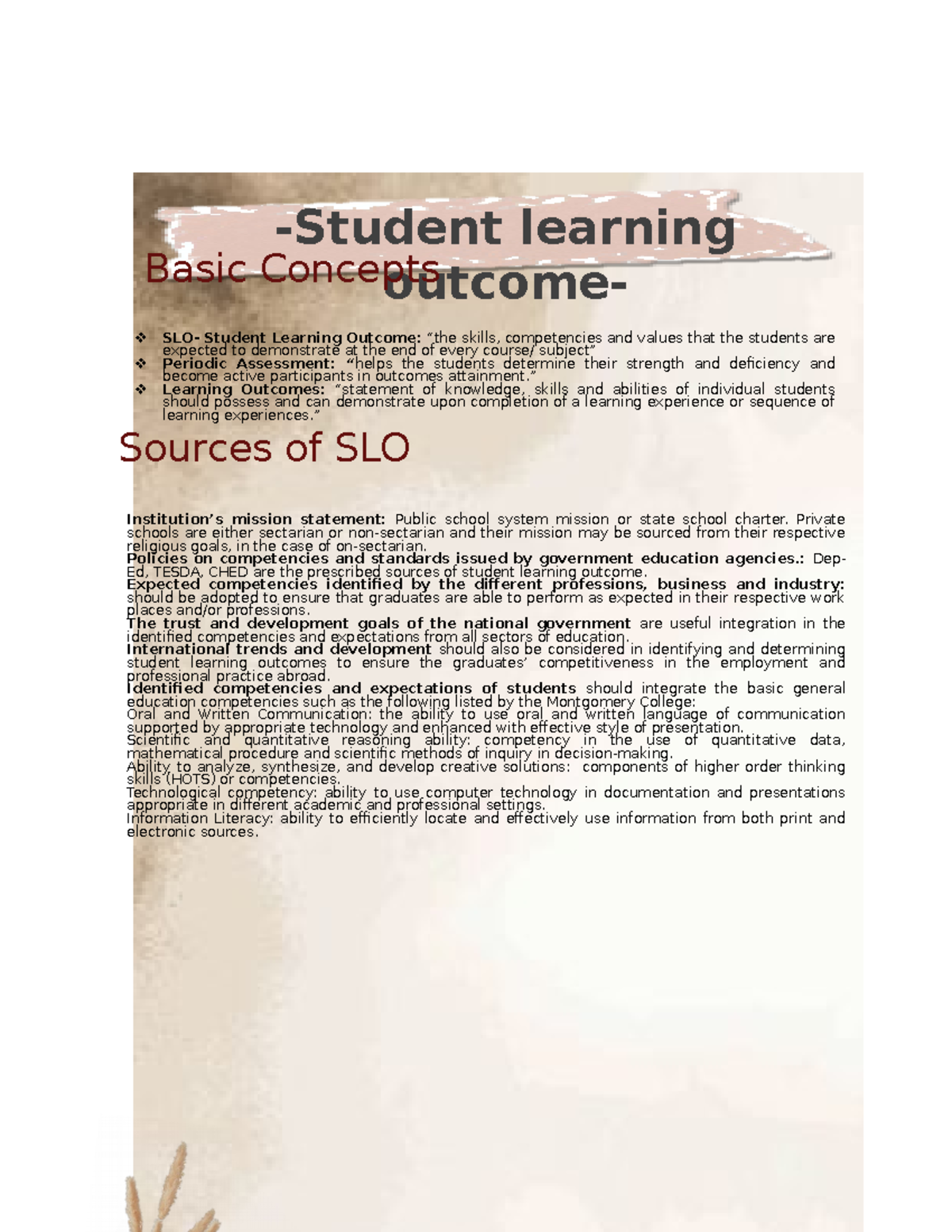 Xoitsmiavip: The Key To [Desired Outcome] - a72ic5g