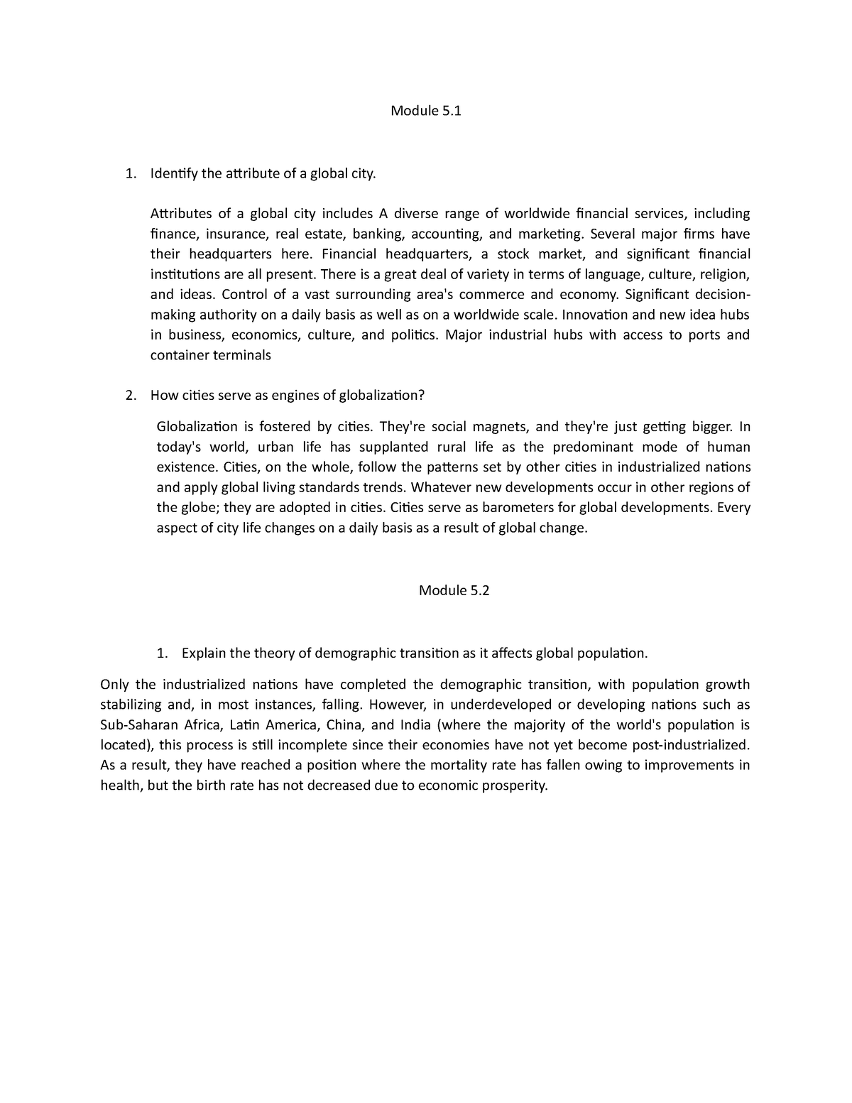 gsgsg thesis format