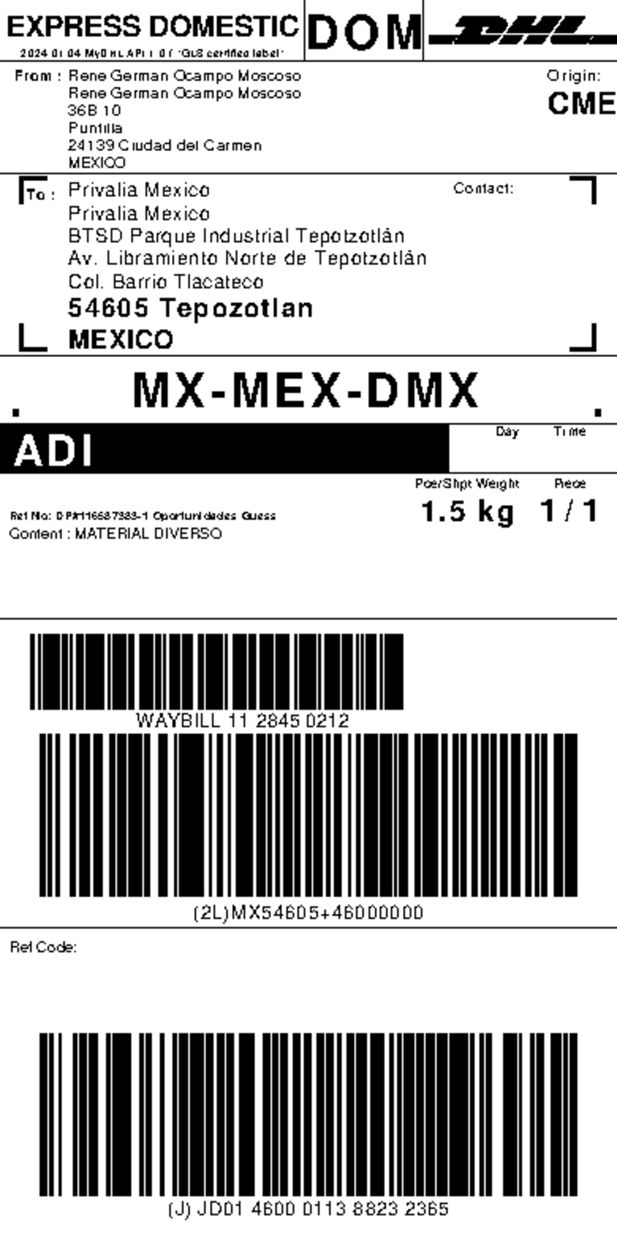1128450212-dhl-resumen-din-mica-express-domestic-2024-01-04-mydhl