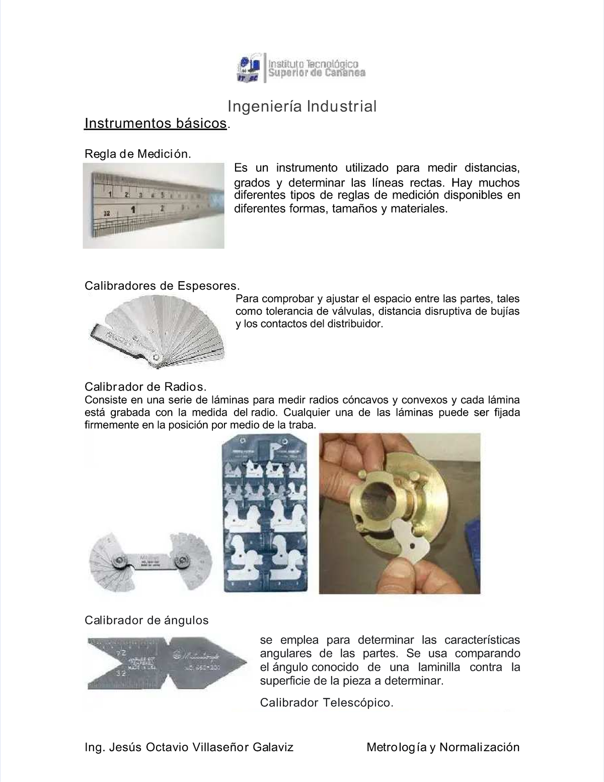 Actividad 3 Tema 2 - Taller - IngenieríIngeniería Ia Indundustrstr ...