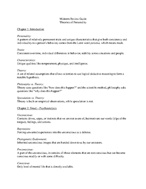 theory case study practice