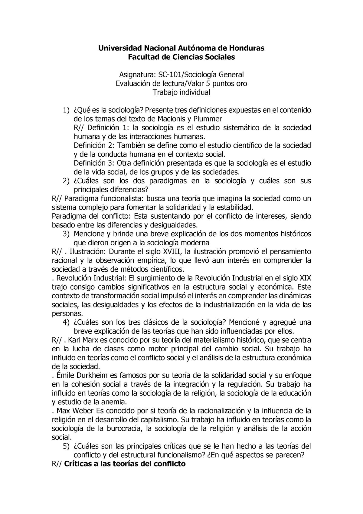 Guía de estudio Gu%C3%ADa%20de%20estudio%20 - Universidad Nacional ...