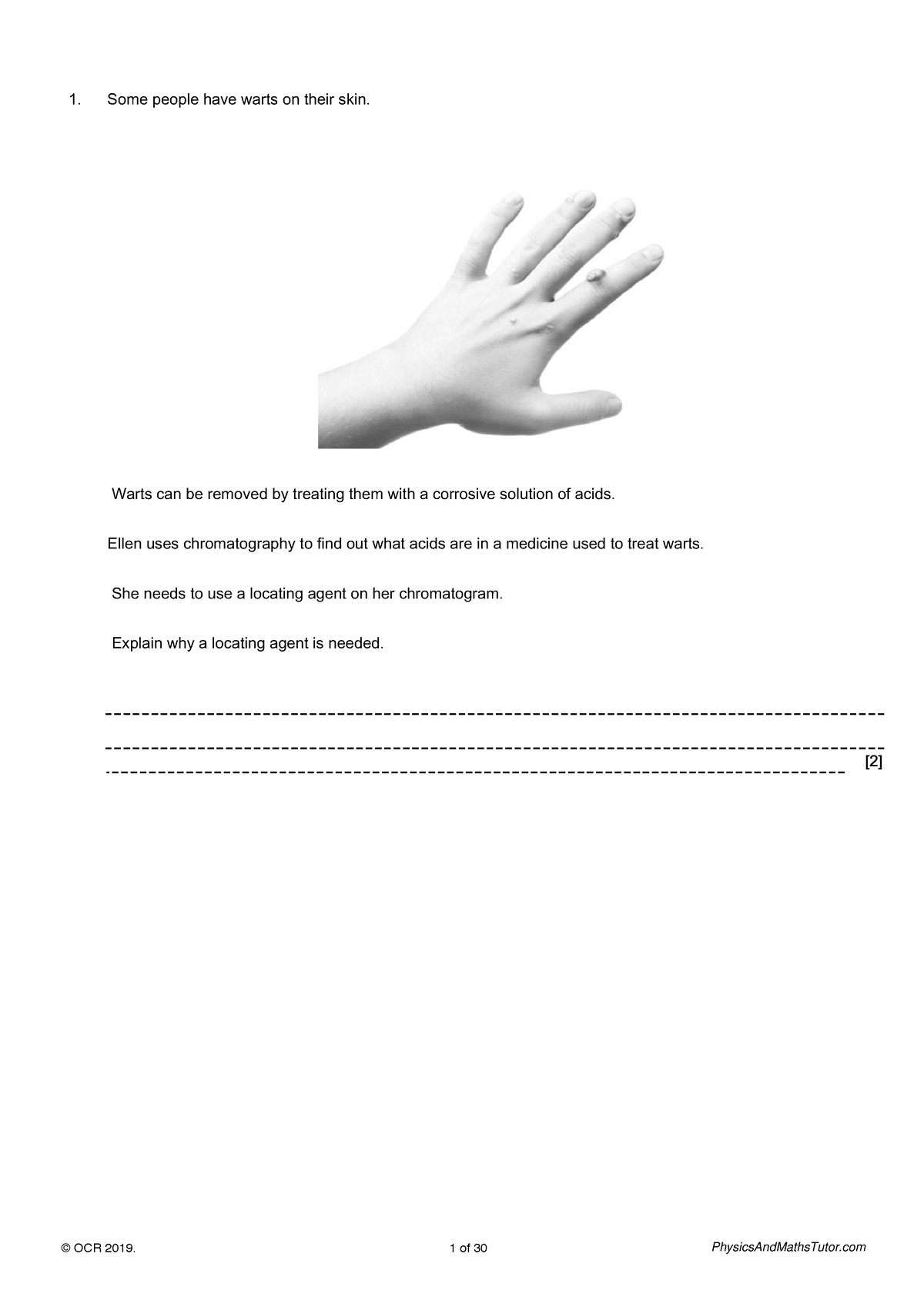 c5-1-how-are-chemicals-separated-and-tested-for-purity-h-some