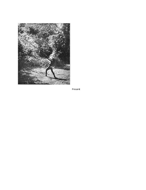 Science 5 q3 mod2 Conductors-of-Heat-and-Electricity - Science Quarter ...