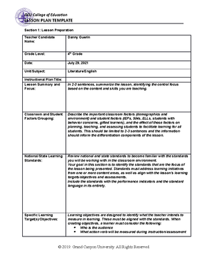 [Solved] 2nd Grade Mathematics Repeated Addition with the foundation ...
