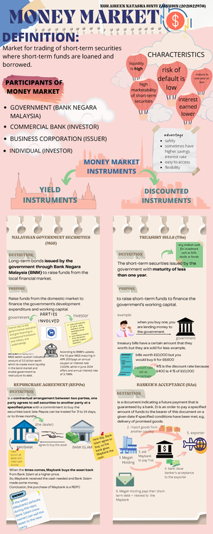 K2 Sem 1 Level 5 Patterning Extra Worksheet Level 3 Teacher Copy new ...