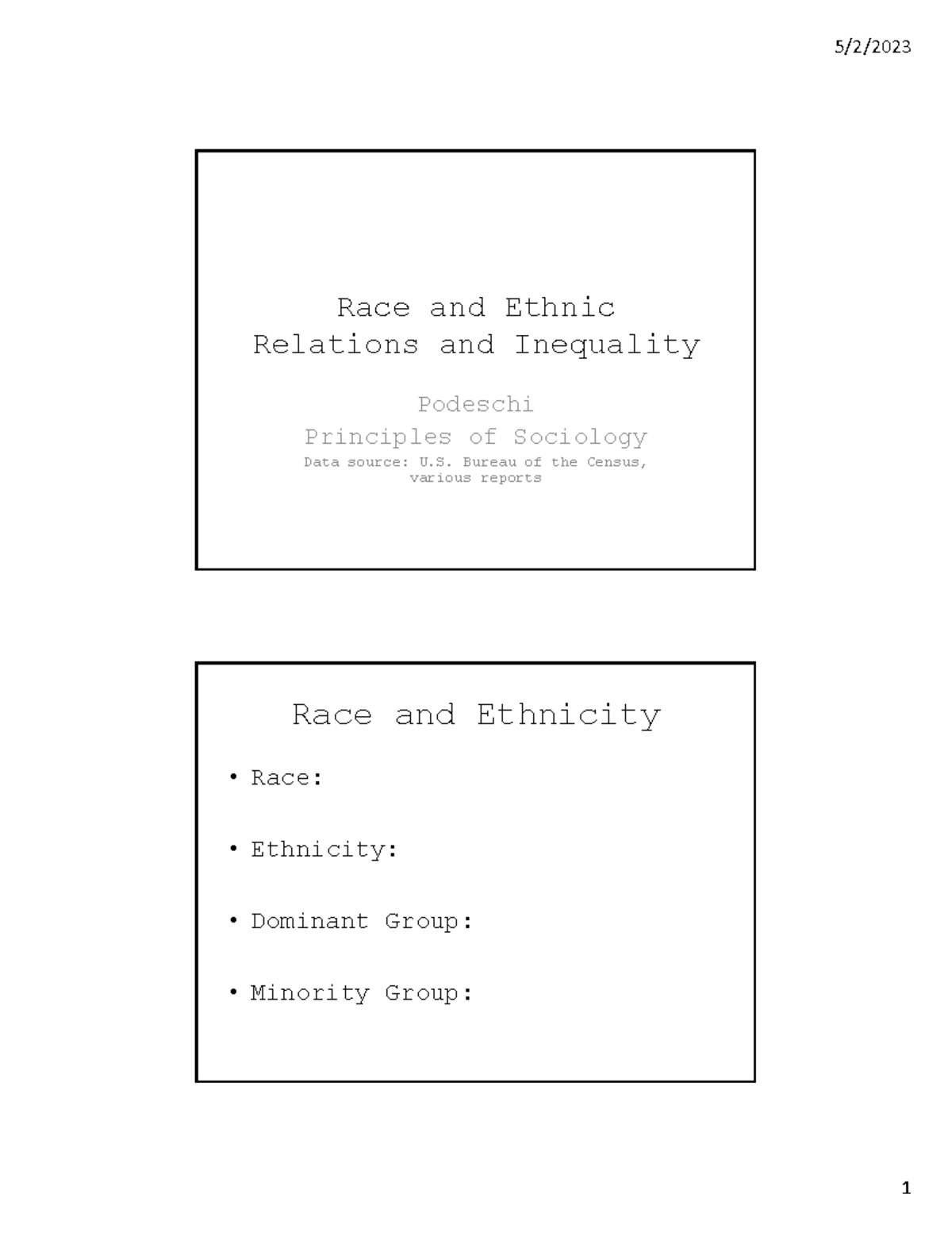 fundamental-feature-racial-and-ethnic-inequality-race-and-ethnic