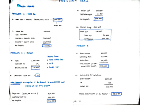 VAT OPT 24 - Practical VAT opt - Elementary Education - 55. Gross sales ...