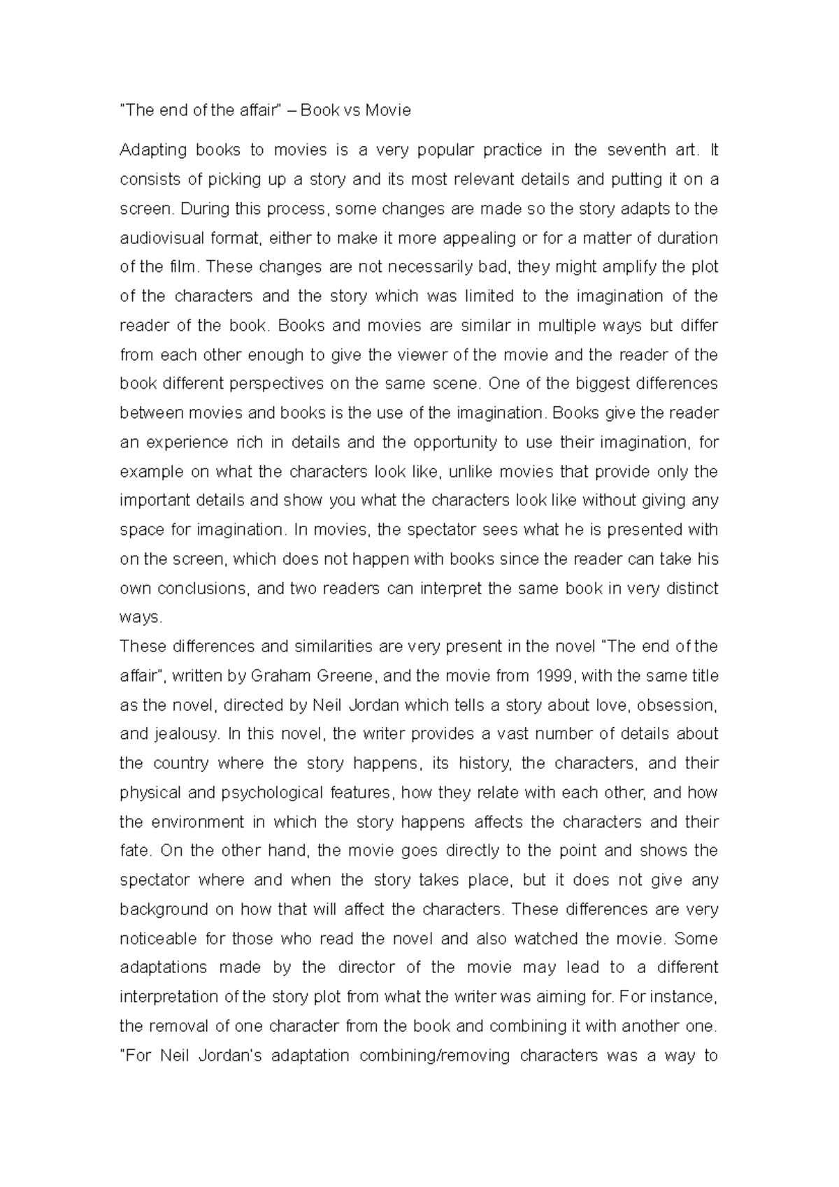 Book Vs Movie: It Ends With Us   Huge Differences Revealed - ce8yatk