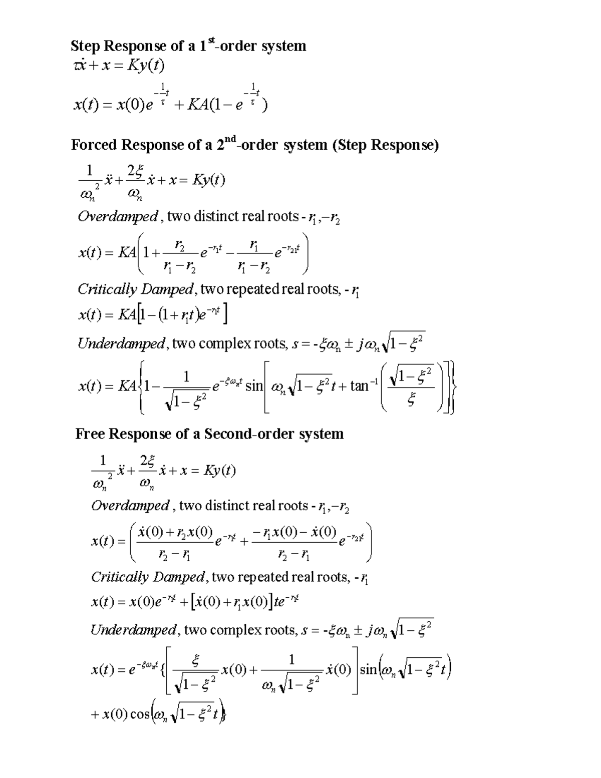 3401 formulae - Professor Chen - >@ °¿ ° ¾ ½ ° ̄ ° ® ­ » » ¼ º « « ¬ ª ...