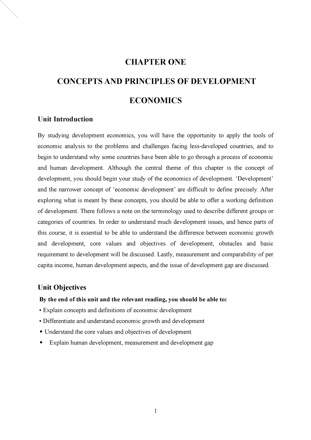 development economics phd thesis pdf