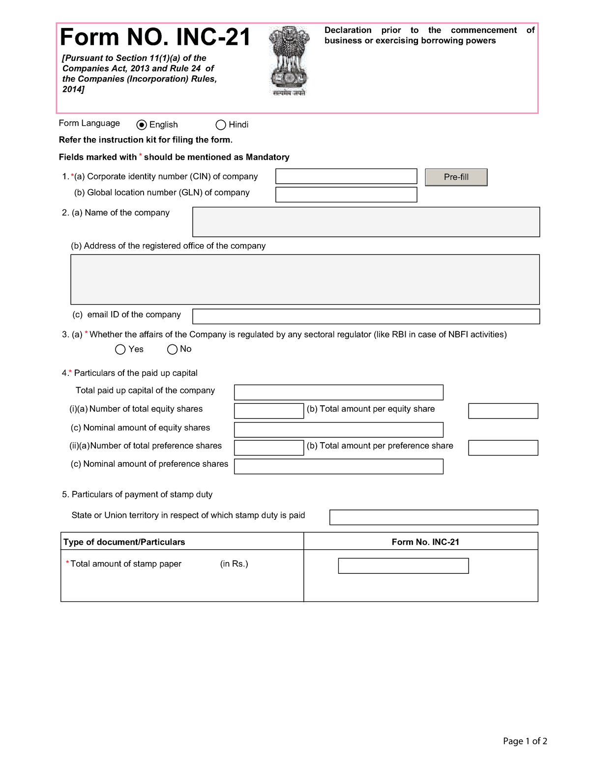 form-no-inc-21-ryrty-page-1-of-2-form-no-inc-declaration-prior-to