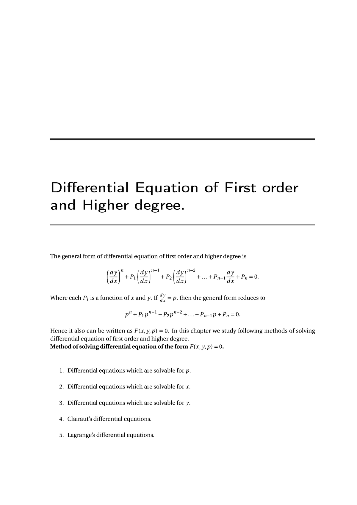 diffrential-eqution-discrete-mathematics-is-a-branch-of-mathematics