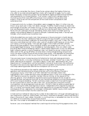 Purpose Activity WRI 001 - Academic Writing - Studocu