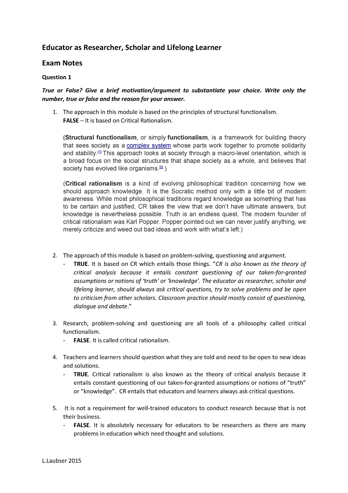 Study Materials NSE5_EDR-5.0 Review