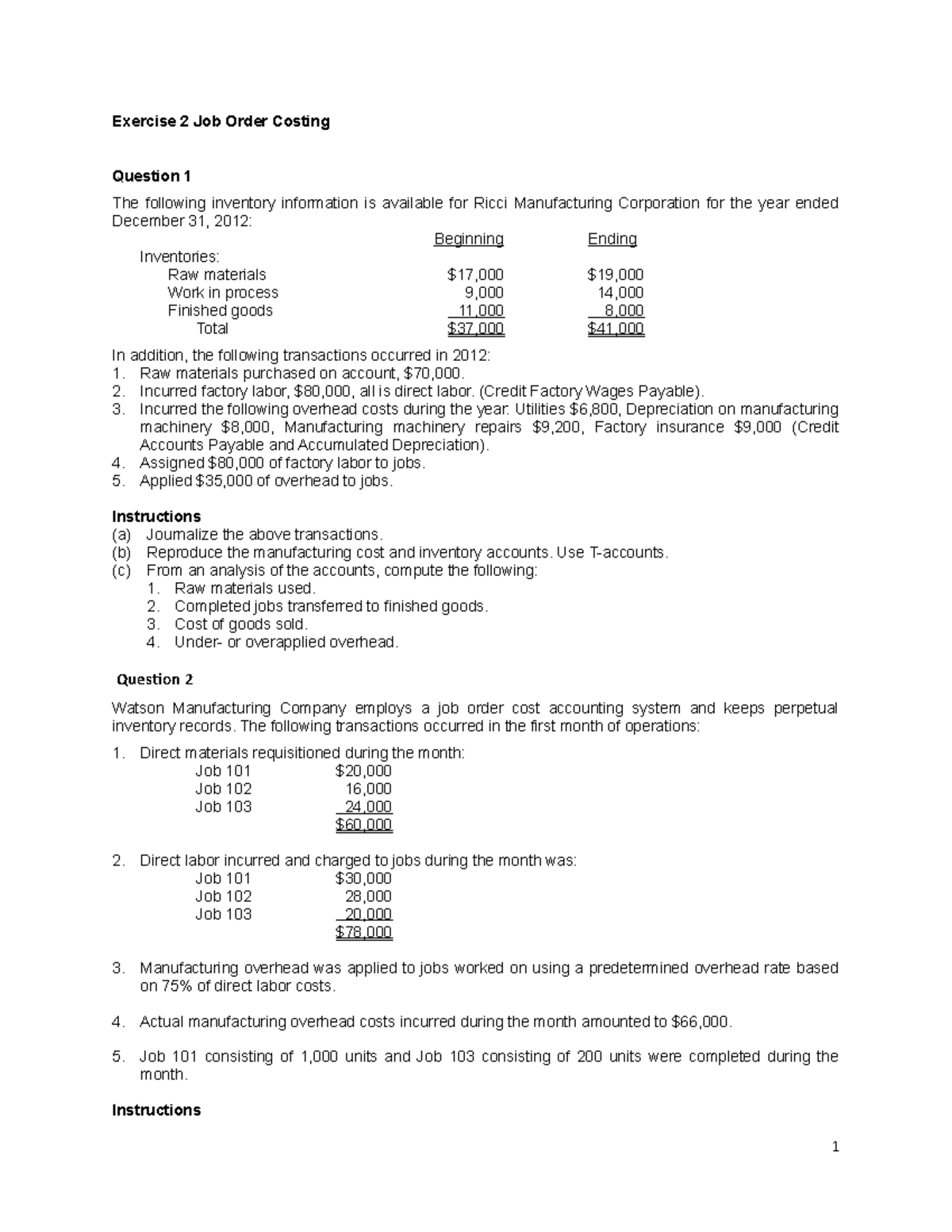 what-is-the-bir-certificate-of-registration-or-form-2303