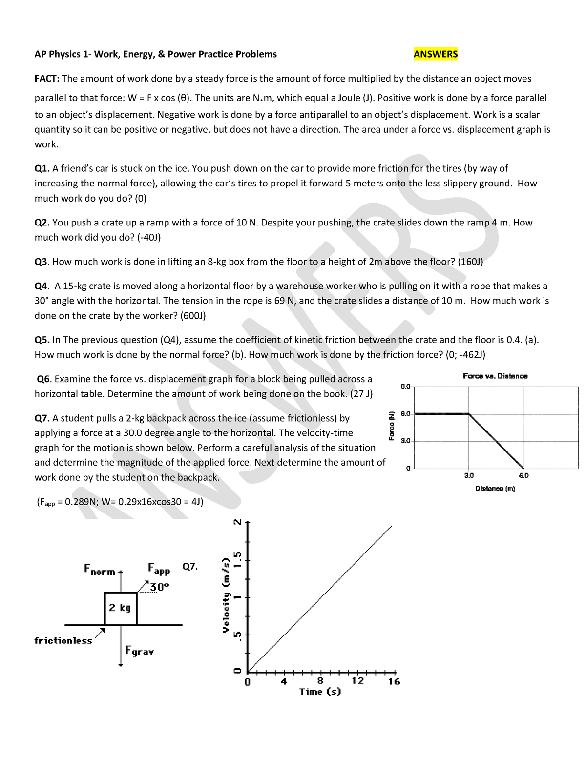 unit-3-work-energy-power-practice-questions-v4-2016-answers-ap