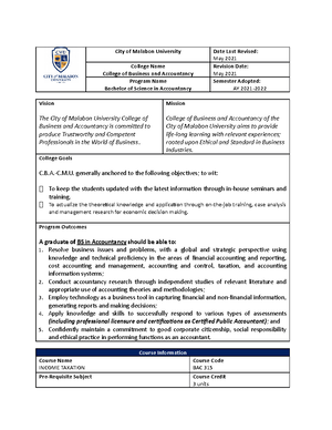 STS Module 1 Answer Sheet - SCIENCE, TECHNOLOGY, AND SOCIETY ANSWER ...