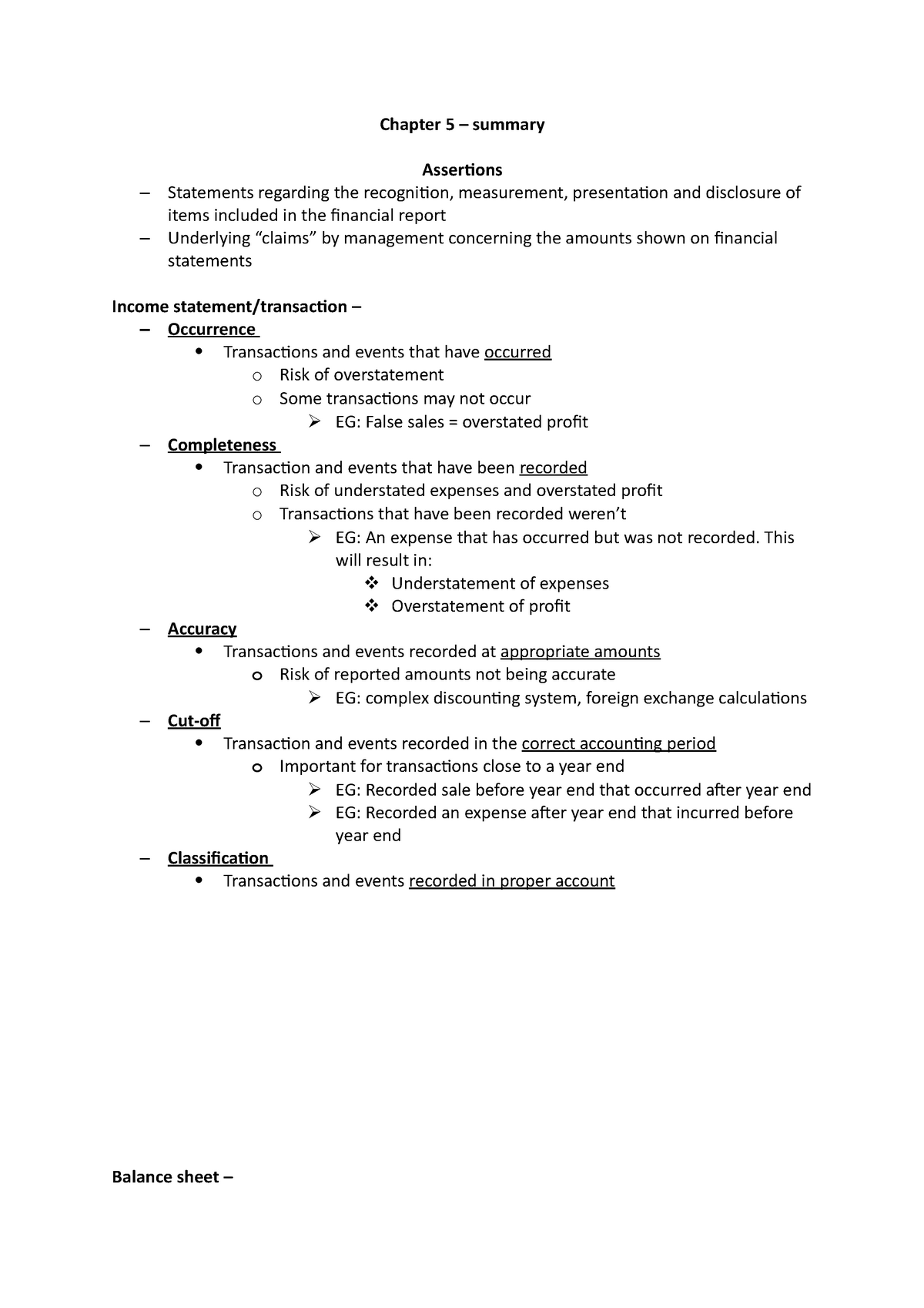 chapter-5-research-summary-conclusions-and-recommendations-this