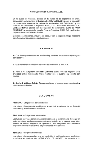 COMO Realizar UN Ensayo 2 Cómo realizar un Ensayo A c e r c a d e l