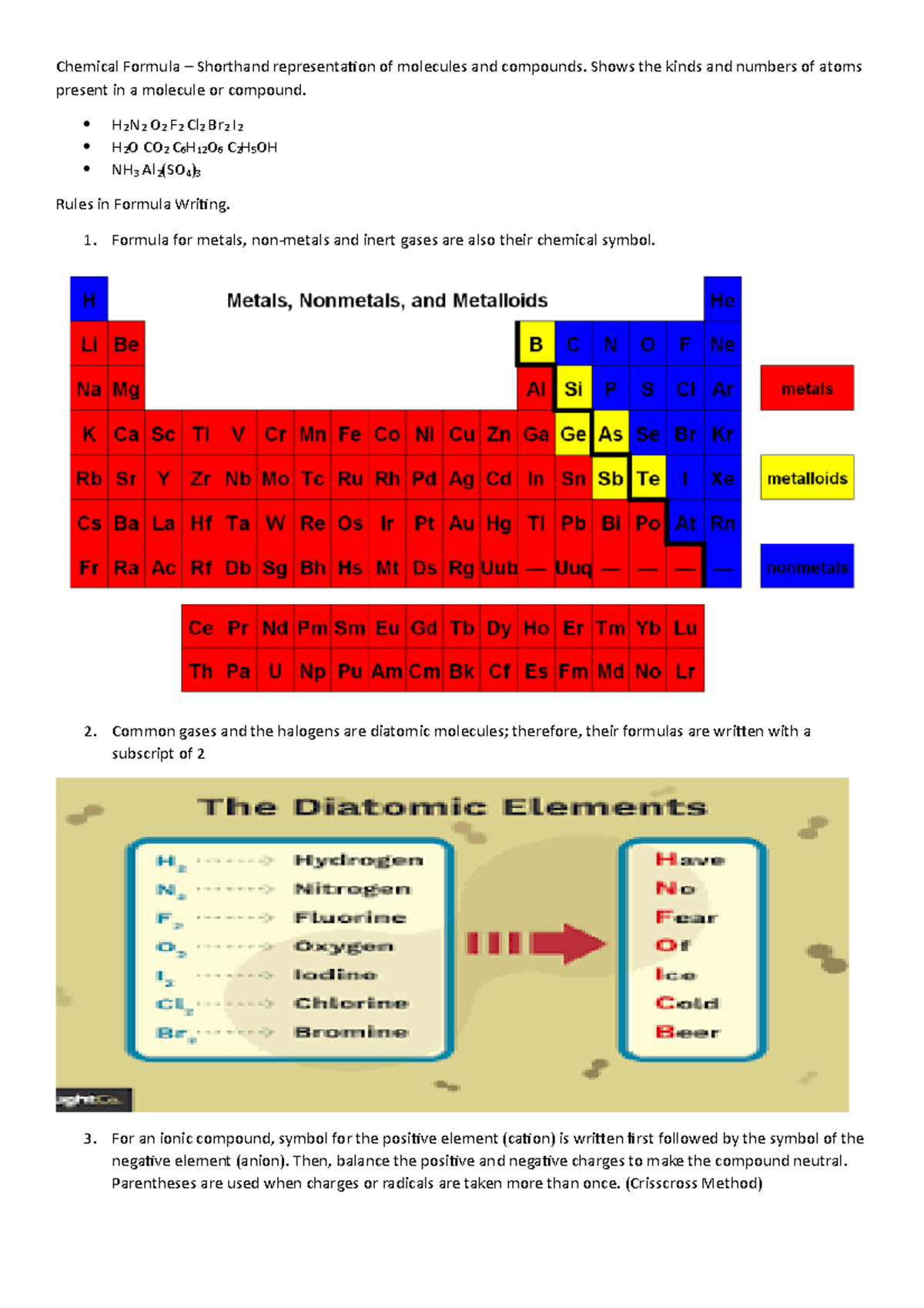 chemical-formula-history-and-definition-chemical-formula-riset