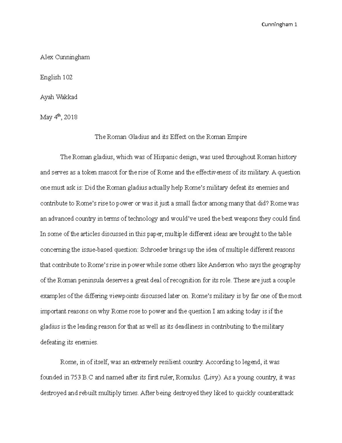 essay-3-grade-91-alex-cunningham-english-102-ayah-wakkad-may-4th